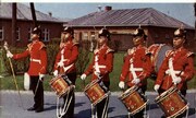 (Airfix Magazine Volume 10 Number 12)