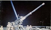 (Airfix Magazine Volume 10 Number 10)