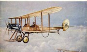 (Airfix Magazine Volume 11 Number 4)