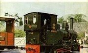 (Airfix Magazine Volume 10 Number 9)