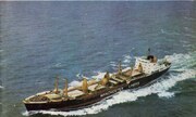 (Airfix Magazine Volume 10 Number 8)