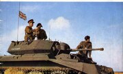 (Airfix Magazine Volume 11 Number 6)