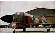 (Airfix Magazine Volume 11 Number 8)