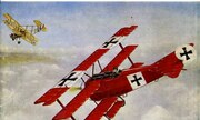 (Airfix Magazine Volume 11 Number 9)