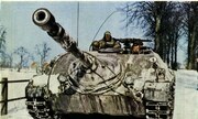(Airfix Magazine Volume 11 Number 10)