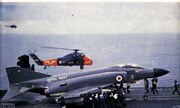 (Airfix Magazine Volume 11 Number 11)