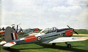 (Airfix Magazine Volume 11 Number 12)