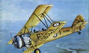 (Airfix Magazine Volume 12 Number 1)