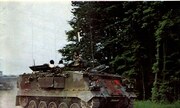 (Airfix Magazine Volume 12 Number 2)