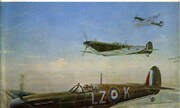 (Airfix Magazine Volume 12 Number 3)