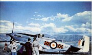 (Airfix Magazine Volume 12 Number 4)