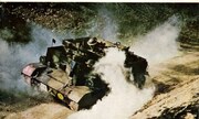 (Airfix Magazine Volume 11 Number 5)