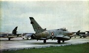 (Airfix Magazine Volume 12 Number 5)