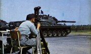(Airfix Magazine Volume 12 Number 7)