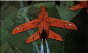 (Airfix Magazine Volume 12 Number 10)