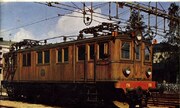 (Airfix Magazine Volume 13 Number 1)