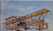 (Airfix Magazine Volume 13 Number 3)