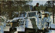 (Airfix Magazine Volume 13 Number 4)
