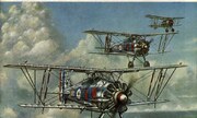 (Airfix Magazine Volume 13 Number 5)
