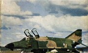 (Airfix Magazine Volume 13 Number 6)