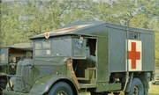 (Airfix Magazine Volume 13 Number 7)