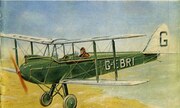 (Airfix Magazine Volume 13 Number 9)
