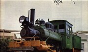 (Airfix Magazine Volume 13 Number 10)