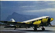 (Airfix Magazine Volume 13 Number 8)