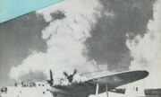 (Airfix Magazine Volume 1 Number 1)