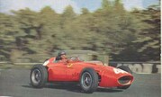 (Airfix Magazine Volume 1 Number 9)