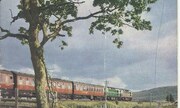 (Airfix Magazine Volume 1 Number 11)