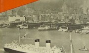 (Airfix Magazine Volume 1 Number 3)