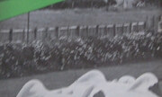 (Airfix Magazine Volume 1 Number 4)