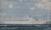 (Airfix Magazine Volume 2 Number 1)
