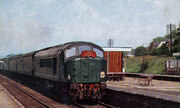 (Airfix Magazine Volume 2 Number 2)