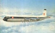 (Airfix Magazine Volume 2 Number 4)