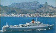 (Airfix Magazine Volume 2 Number 5)
