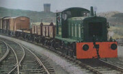 (Airfix Magazine Volume 2 Number 6)
