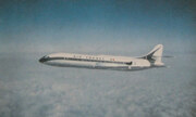 (Airfix Magazine Volume 2 Number 7)