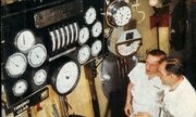 (Airfix Magazine Volume 2 Number 9)