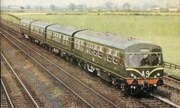 (Airfix Magazine Volume 2 Number 10)