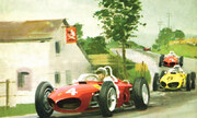 (Airfix Magazine Volume 2 Number 12)