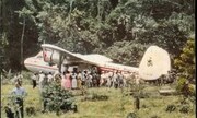 (Airfix Magazine Volume 2 Number 11)