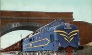 (Airfix Magazine Volume 3 Number 2)