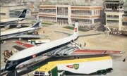 (Airfix Magazine Volume 3 Number 3)