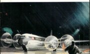 (Airfix Magazine Volume 3 Number 6)