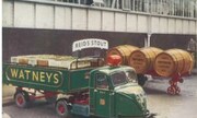 (Airfix Magazine Volume 3 Number 7)