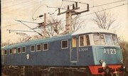 (Airfix Magazine Volume 3 Number 10)