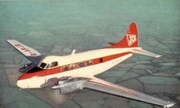 (Airfix Magazine Volume 3 Number 11)