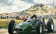 (Airfix Magazine Volume 3 Number 12)